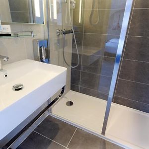 Double Kamer